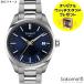 TISSOTƥPR100󥰥ե饦Ŵƻ ڥ륨ǥ󡡥֥롼ʸס34ߥꥱӼġT1502101104101