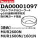 MUR2600N/MUR1601N/MUR1600Nѡۥޥ(makita) DA00001097  ȥ᥿顼4°8ϼѥñ(MUR2600 MUR1601 MUR1600ˤŬ)