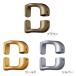 �}�c�Z �Z���N�g35  �c�g�p���o�X�����u���P�b�g �J�o�[�t BD-49G �S�[���h(�㉺�Z�b�g) (�����������F3��)