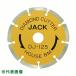  house Be M бриллиант Jack seg men to модель 255mm(10~) DJ-255A внутренний диаметр :25.4mm приложен кольцо :20*22mm