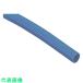 ӣΣţɡ :T100N-1-16-Bˡ1435444