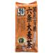  Kanazawa large ground domestic production have machine six article barley tea 400g