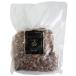  economical crack marron glace 700g( marron glace Conste la Zion )