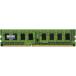 Хåե MV-D3U1600-S4G D3U1600-S4G ˡ͸Ȣ6ǯݾ PC3-12800DDR3-1600б 240Pin DDR3 SDRAM DIMM 4GB