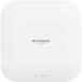 NETGEAR Inc. WAX620-100EUS AX3600 Insight ץ饦 磻쥹ݥ