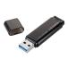 ǡ EU3-HR16GK 5ǯݾڡUSB 3.2 Gen 1(USB 3.0)б ˡ͸USB꡼ 16GB