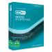 ESET CMJ-ND17-001 ESET NOD32 anti u il s