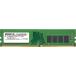 Хåե MV-D4U2400-B8G PC4-2400DDR4-2400б 288Pin DDR4 SDRAM DIMM 8GB