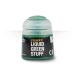  внизу Dell * Technica ruLiquid Green Stuff( жидкий * зеленый штат служащих ) : Games Workshop .. шпаклевка 66-12