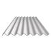  aluminium волна доска [ pitch примерно 2.5mm] 200 x 76 mm 5 листов ввод : North i- Stan материалы G(1/22.5) 55055