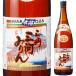 6�{�܂œ��ꑗ�� �p�J�����Y���X �O�B�O�݂͂�� 1800ml�i1�{)