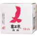  ястреб правильный . sake структура пшеничная сётю 10 один сон 25 раз 18L(1 кейс ) ( кок нет )