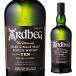 �E�C�X�L�[ �X�R�b�` �V���O�������g �A�[�h�x�b�O 10�N 700ml 46�x �V���O�������g �X�R�b�g�����h(1�{)(���K�A���i)