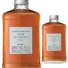 �E�C�X�L�[ �t�����E�U�E�o���� �r 500ml(1�{)(����l�l6�{����)