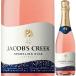 ���C�� �X�p�[�N�����O���C�� wine �W�F�C�R�u�X �N���[�N �X�p�[�N�����O ���[ 750ml(1�{)