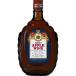 ���C�� wine �j�b�J �A�b�v�����C�� 720ml �Ì� ���Y�����S�g�p ��񂲂̂��� �ь� ���C�� �Ö��ʎ���(1�{)