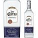  tequila k elbow e special silver 750ml 40 times Jose k elbow Mix drink cocktail Spirits Mexico [ 1 pcs ]