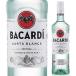 �o�J���f�B �X�y���I�[�� 750ml 40�x �z���C�g ���� �X�s���b�c �v�G���g���R(1�{)