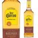  tequila k elbow e special Gold reposado tequila 750ml 40 times Jose k elbow Mix drink cocktail Spirits Mexico [ 1 pcs ]