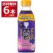 �~�c�J�� �u���[�x���[���| 6�{��߃^�C�v 500ml�~6�{(1�P�[�X)