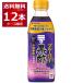�~�c�J�� �u���[�x���[���| 6�{��߃^�C�v 500ml�~12�{(2�P�[�X)
