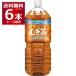 �ɓ��� ���N�~�l�����ނ��� 2000ml�~6�{(1�P�[�X)