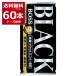 �ʃR�[�q�[ ���� �������� �T���g���[ �{�X BOSS �����u���b�N 185ml�~60�{(2�P�[�X)