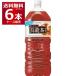  PET bottle tea Suntory . dragon tea 2000ml x6ps.@(1 case )[ free shipping * one part region is excepting ]