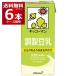 �L�b�R�[�}��  �������� �������� 1000ml�~6�{(1�P�[�X)