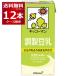 �L�b�R�[�}��  �������� �������� 1000ml�~12�{(2�P�[�X)