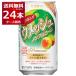 �`���[���~�� ����Ȃ��E���b�V�� 350ml�~24�{(1�P�[�X)