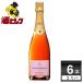  вино Sparkling вино wine бесплатная доставка eretato L лопасть well rose 750ml×6шт.
