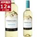  вино белый вино wine бесплатная доставка Conti .*i* Toro Fronte lamo юбка 750ml×1 2 шт (1 кейс )