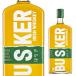 �E�C�X�L�[ �o�X�J�[ �A�C���b�V���E�C�X�L�[ 700ml 40�x ���C�����I�[�N������(1�{)