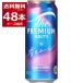  pre moru Suntory The premium morutsu..e-ru500ml×48шт.@(2 кейс )