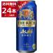  новый жанр бесплатная доставка Asahi The * Ricci 500ml×24шт.@(1 кейс )