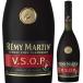�u�����f�[ ���~�[�}���^�� V.S.O.P. 700ml �u�����f�[ �R�j���b�N �t�B�[�k �V�����p�[�j�� ���~�[�R�A���g���[ VSOP(1�{)