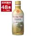  вино Sparkling вино winemeru автомобиль n вино z Sunny боковой органический Sparkling жестяная банка 280ml×48шт.@(2 кейс )