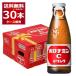 ���ʌ��� ��ː��� �I���i�~���b�h�����N 120ml�~30�{(1�P�[�X)