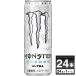 �A�T�q �����X�^�[ �E���g�� 355ml�~24�{�i1�P�[�X)