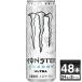 �A�T�q �����X�^�[ �E���g�� 355ml�~48�{�i2�P�[�X)