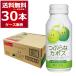 JA�t�[�Y�������� �Ԃ�ȃJ�{�X 190ml�~30�{(1�P�[�X)