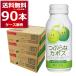 JA�t�[�Y�������� �Ԃ�ȃJ�{�X190ml�~90�{(3�P�[�X)
