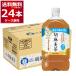 �y�b�g�{�g�� ���� �T���g���[ �Ӗ����� 1050ml�~24�{(2�P�[�X)