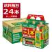 ���� �y�b�g�{�g�� ���� �T���g���[ �ɉE�q�� ���� 500ml�~20�{+�������i4�{�� �v24�{(1�P�[�X)