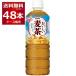  большой do-.... ячменный чай 600ml×48шт.@(2 кейс )