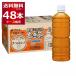 �ɓ��� ���N�~�l�����ނ��� ���x�����X 600ml�~48�{(2�P�[�X)