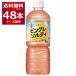 �A�T�q ���������� �V�R�� �s���O���\���e�B 600ml�~48�{�i2�P�[�X�j