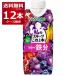  корзина me мой фрукты это 1 шт 1 день минут. железо 330ml×1 2 шт (1 кейс )