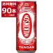  газированная вода Asahi Will gold son язык солнечный 250ml×90шт.@(3 кейс )